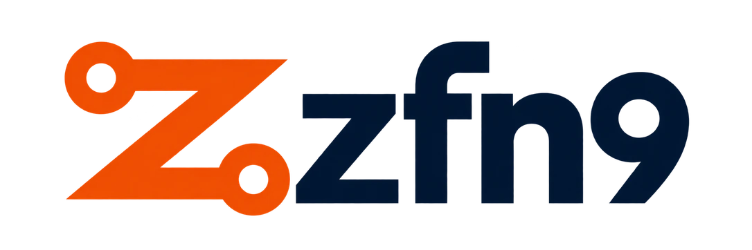 zfn9