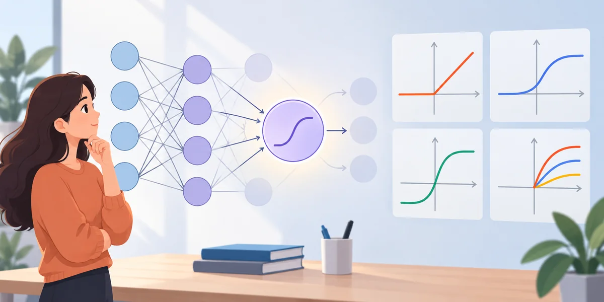 Neural Network
Illustration
