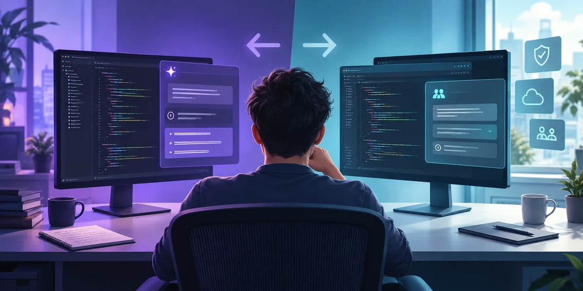 Cursor AI