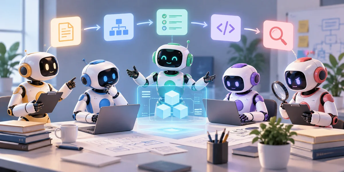 Agentic AI Benefits