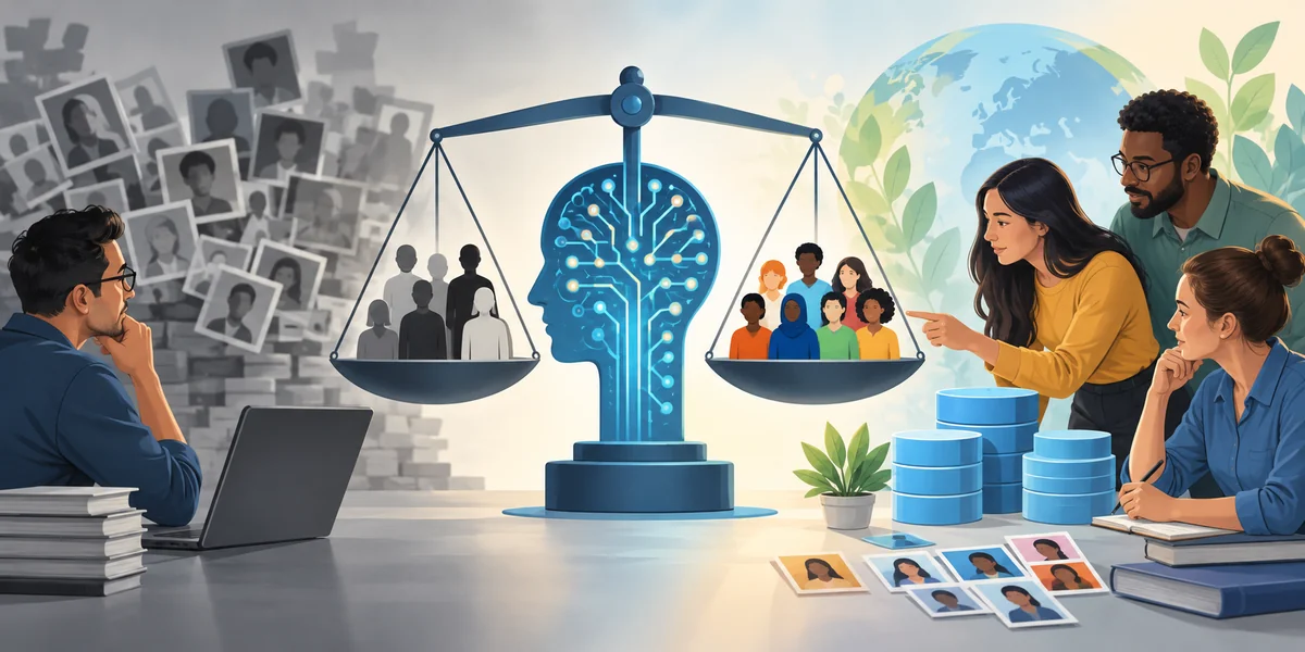 Data Quality and Transparency