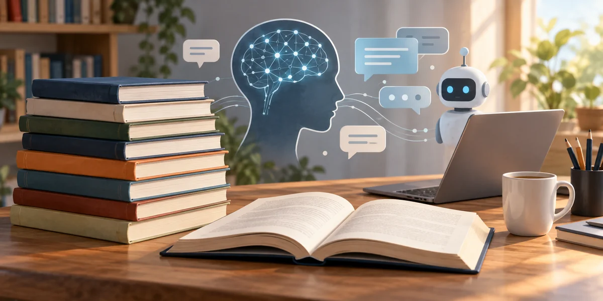 NLP Handbook