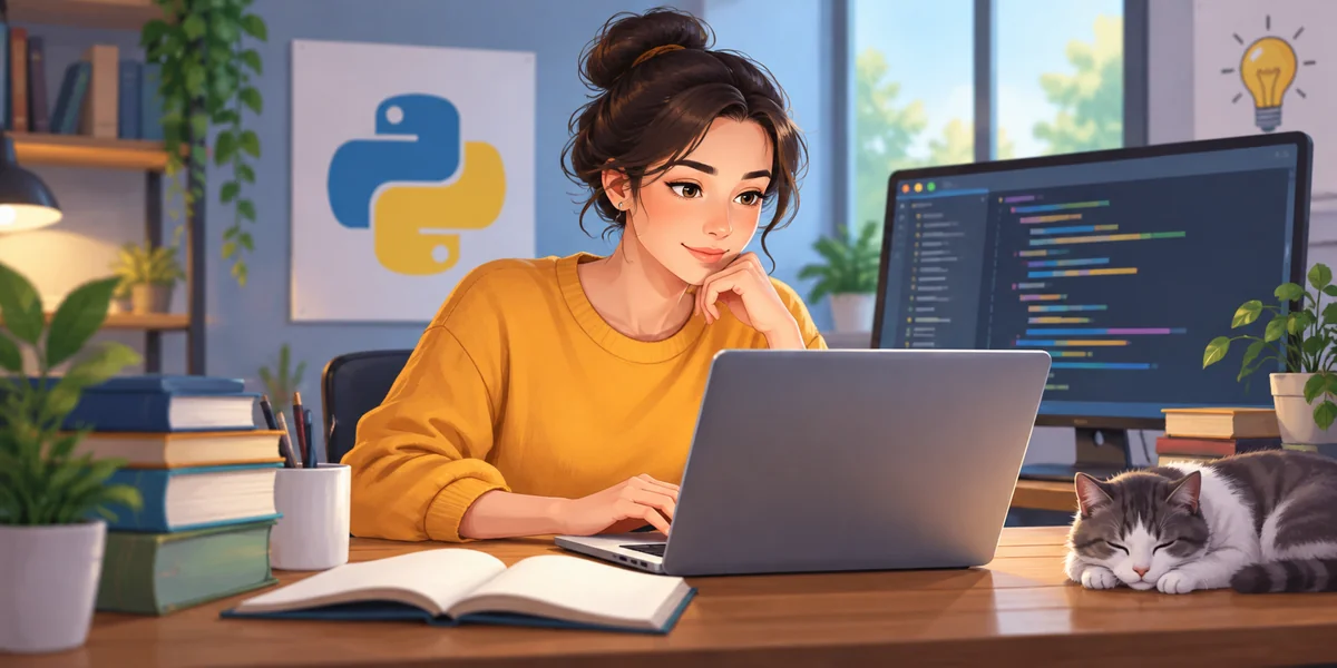 LeetCode Platform