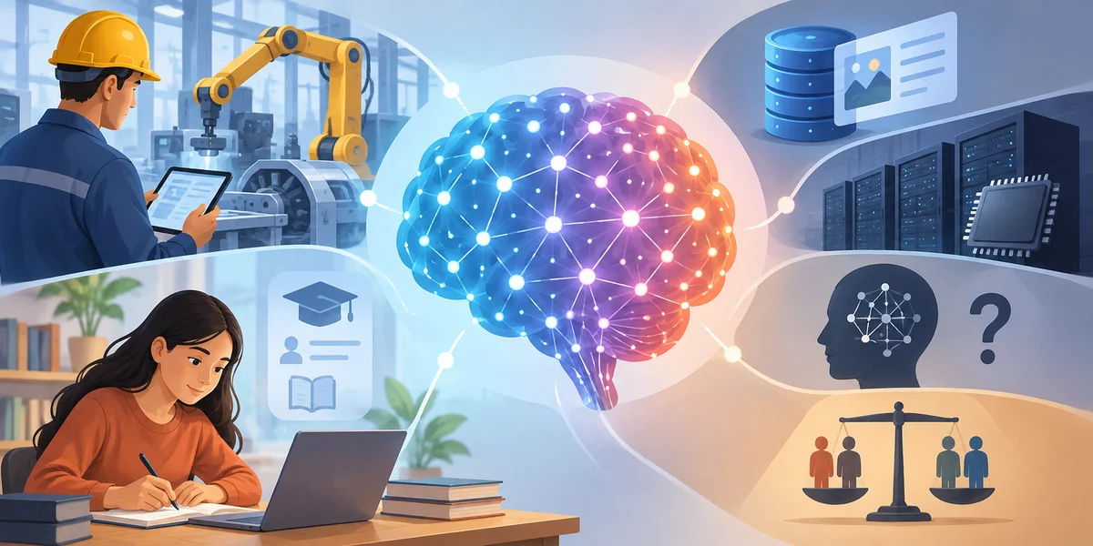 Challenges in Neural
Networks