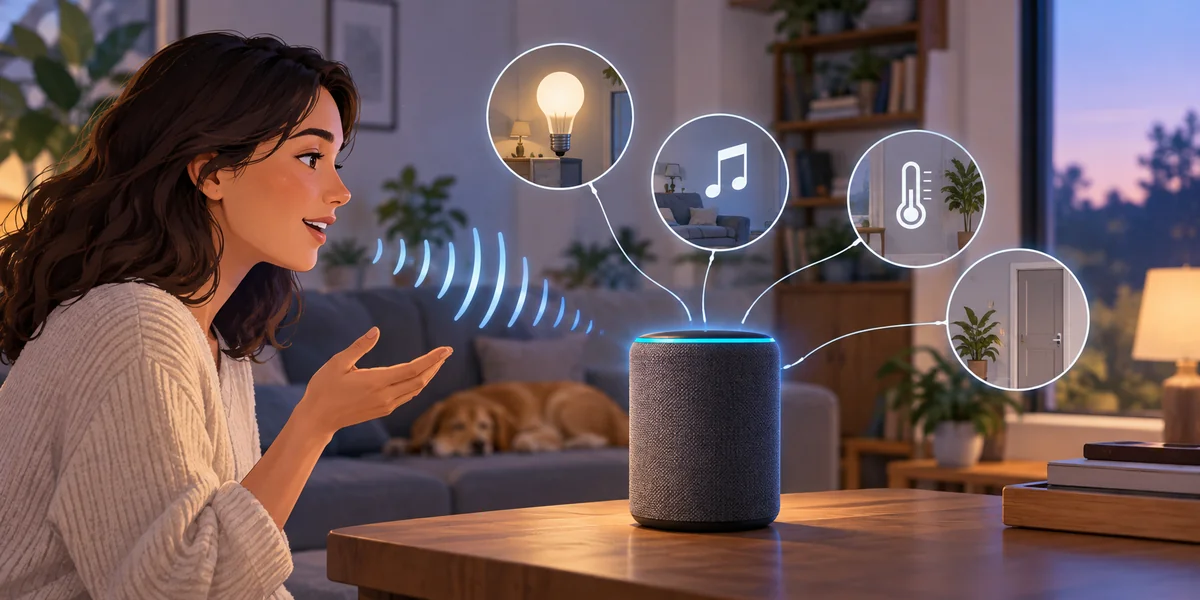 Future of Contextual ASR